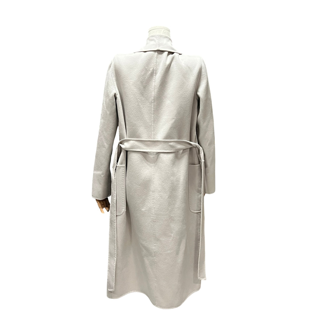 Abrigo Max Mara  T.38