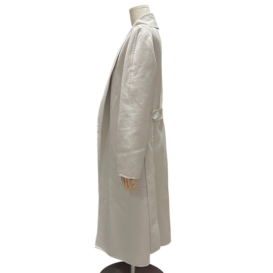 Abrigo Max Mara  T.38