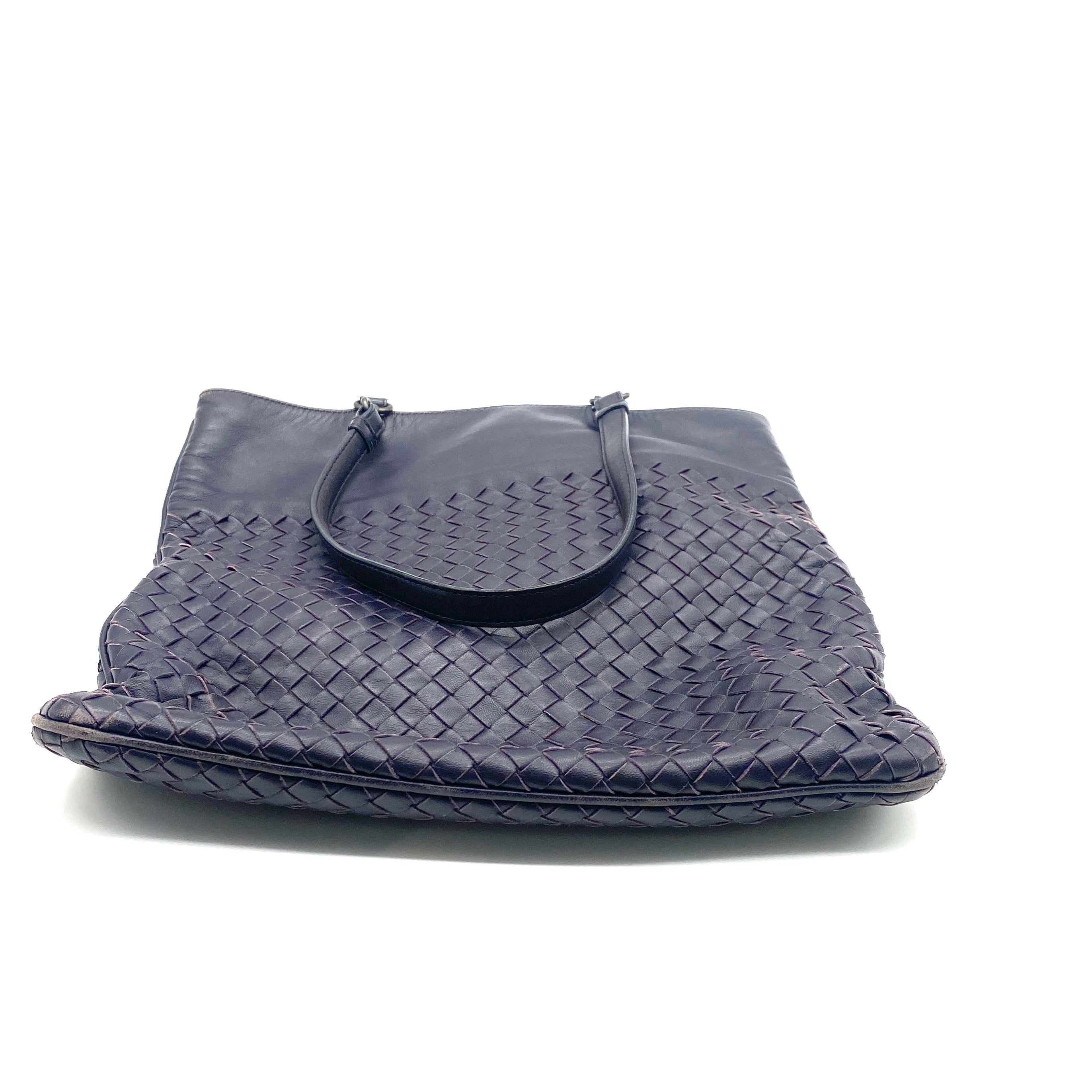Bolsa Bottega Veneta