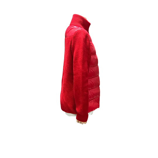 Chamarra Moncler T.XS