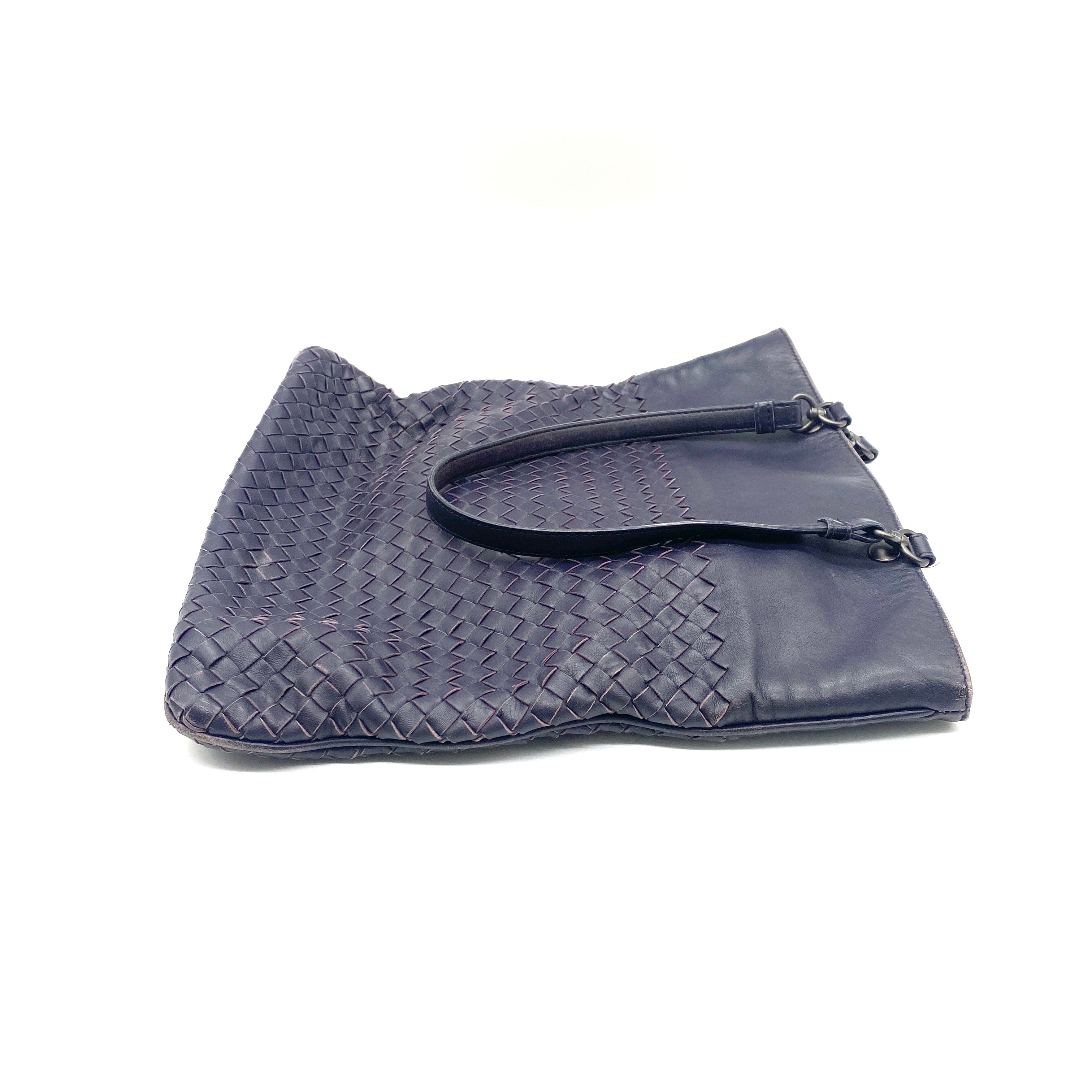Bolsa Bottega Veneta