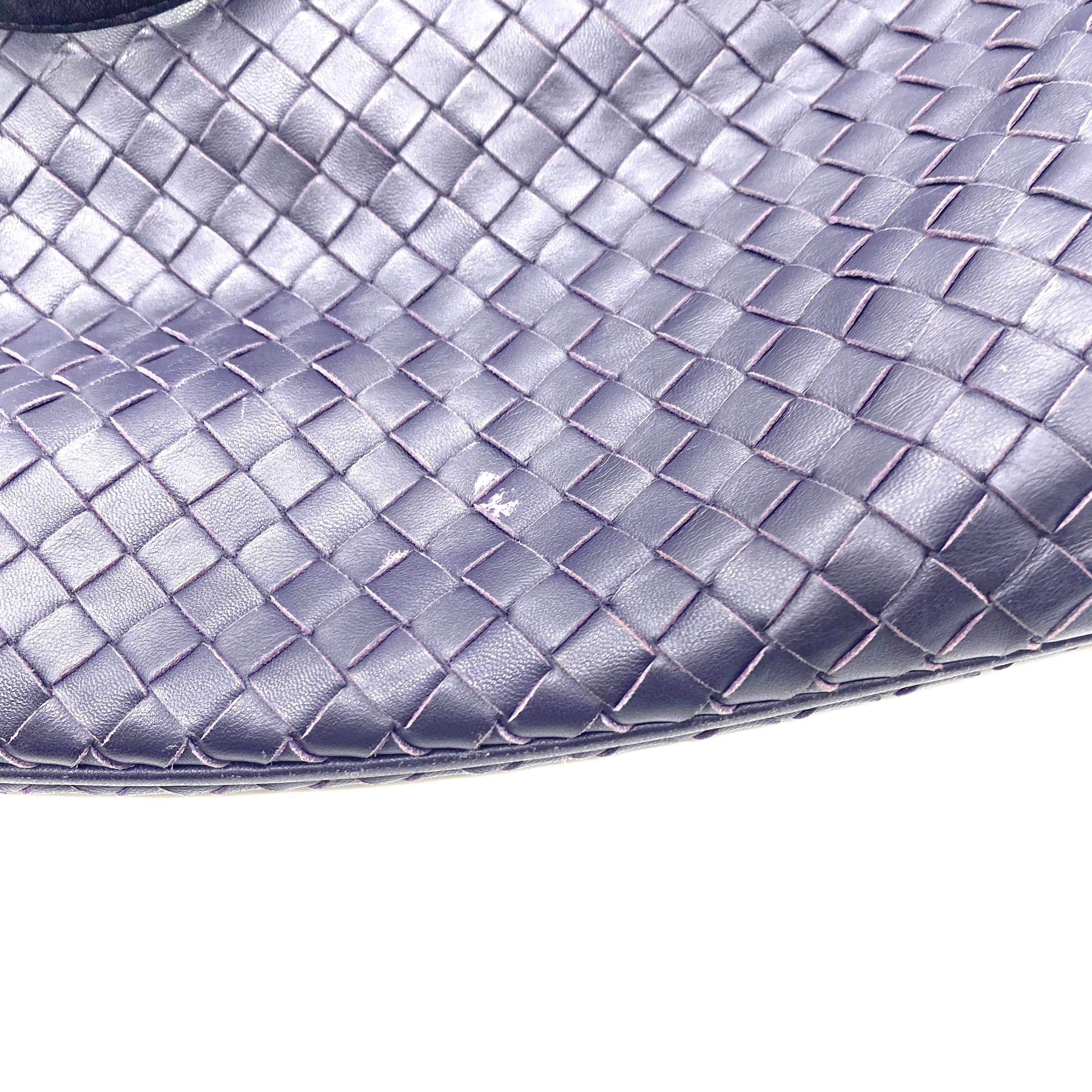 Bolsa Bottega Veneta