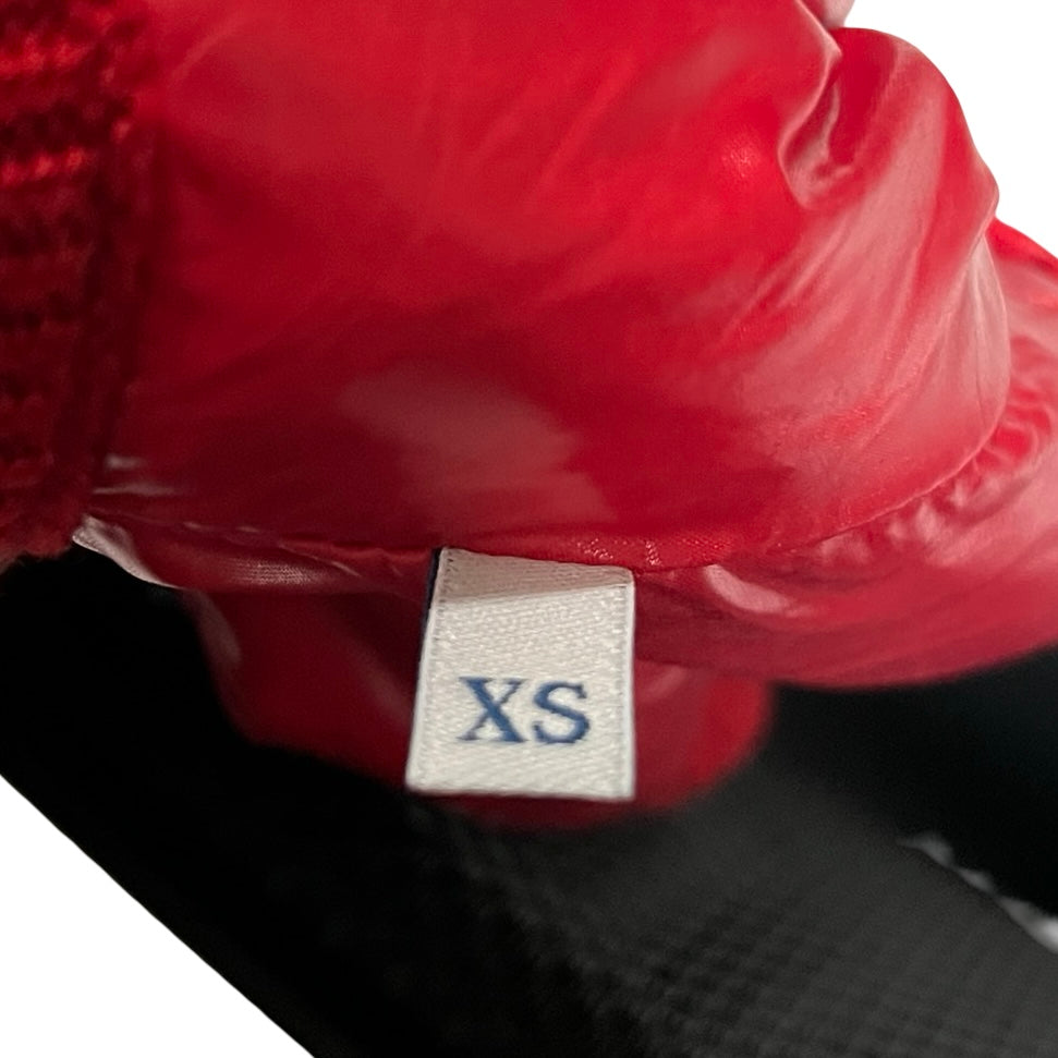Chamarra Moncler T.XS