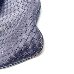 Bolsa Bottega Veneta