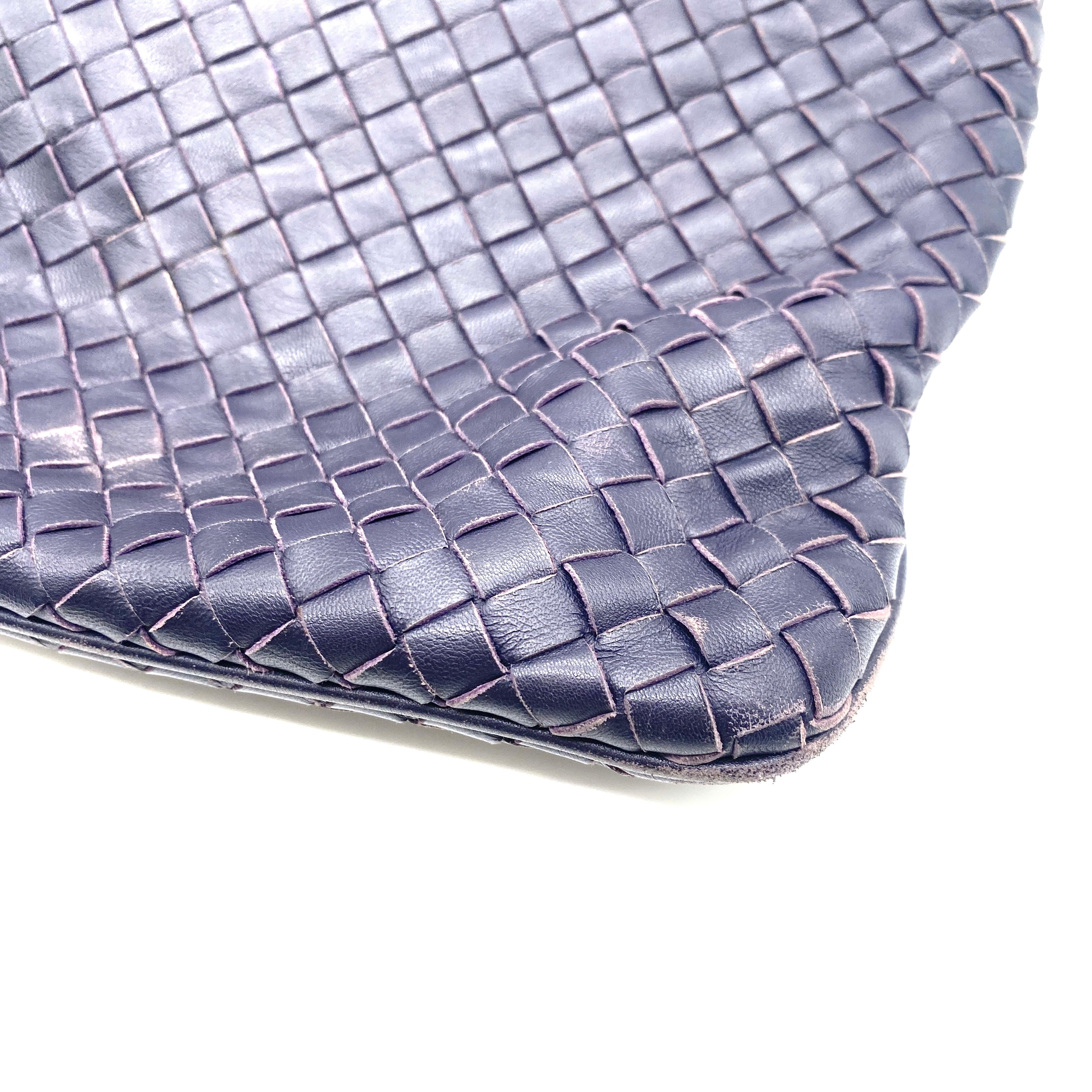 Bolsa Bottega Veneta