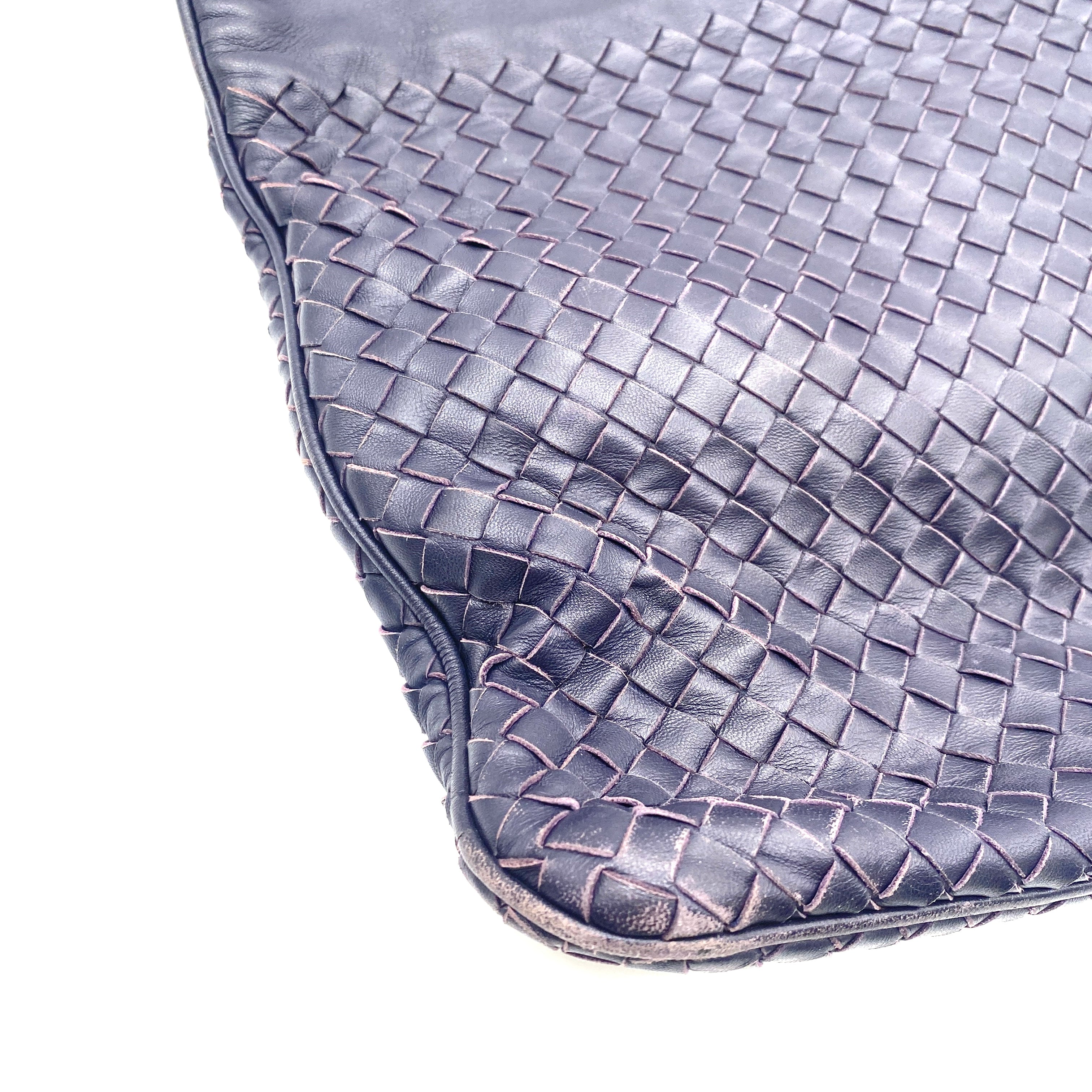 Bolsa Bottega Veneta