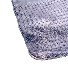 Bolsa Bottega Veneta