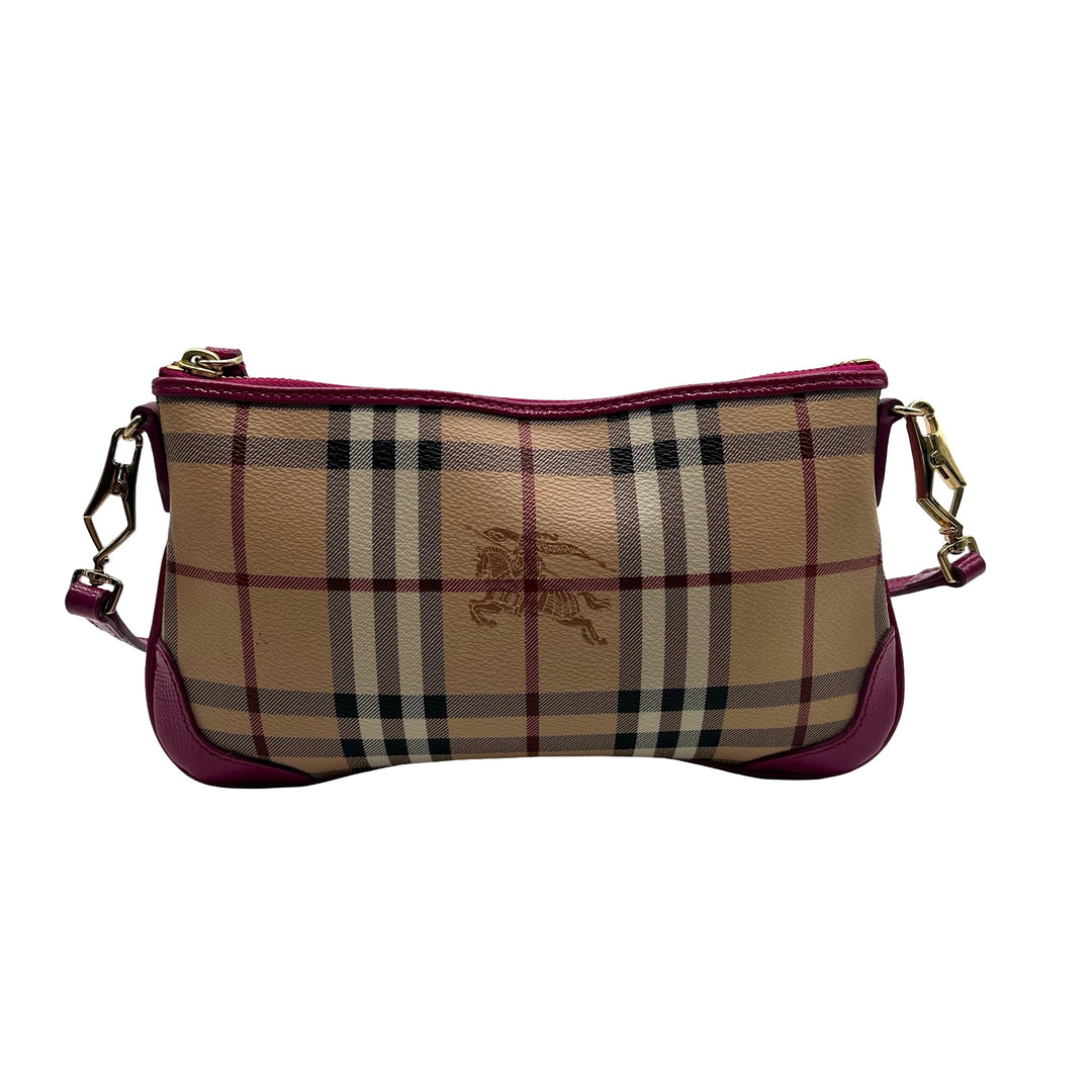 Bolsa Burberry Chichester