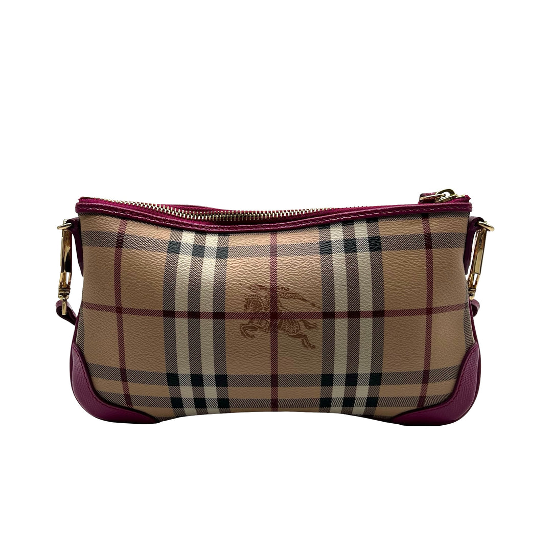 Bolsa Burberry Chichester