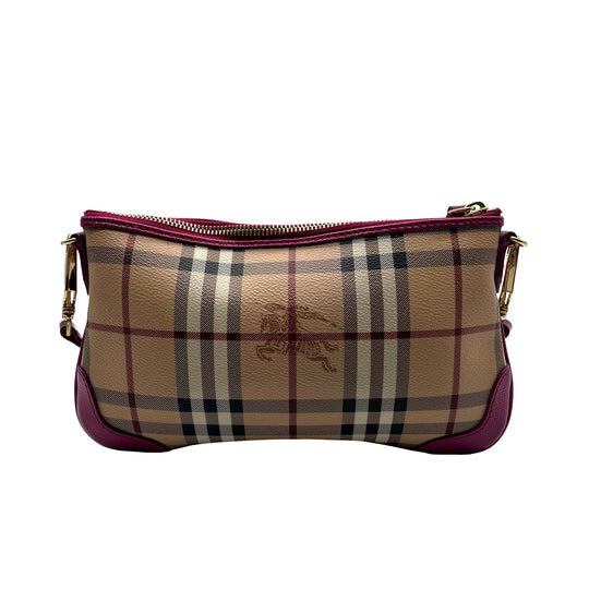 Bolsa Burberry Chichester
