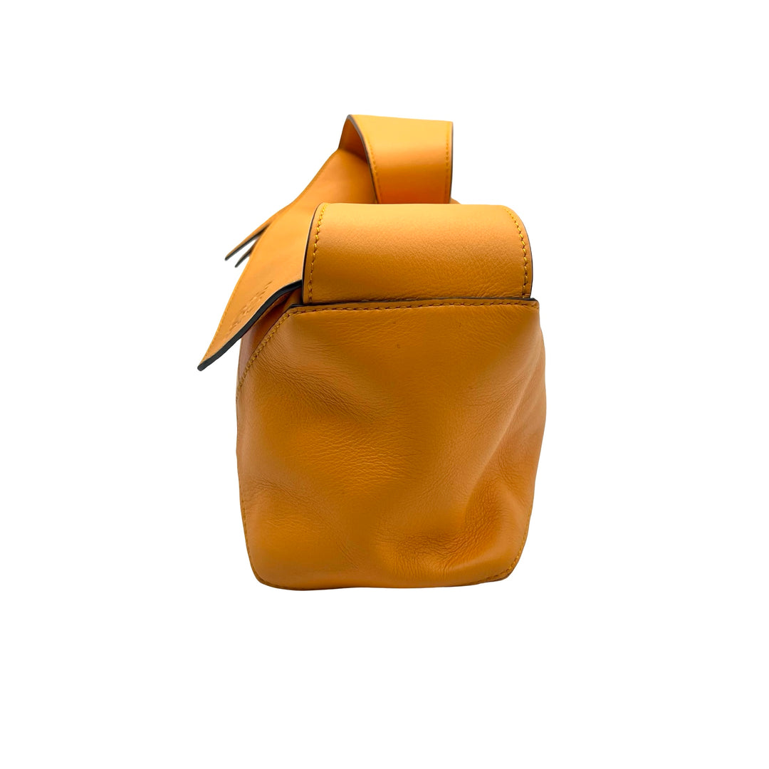 Bolsa Loewe Puzzle Hobo