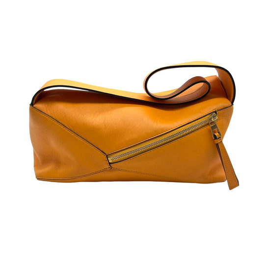 Bolsa Loewe Puzzle Hobo