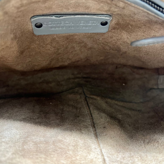 Bolsa Bottega Veneta Nodini