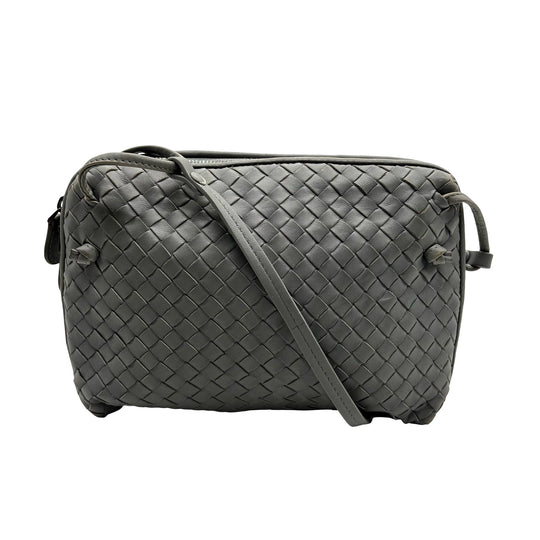 Bolsa Bottega Veneta Nodini