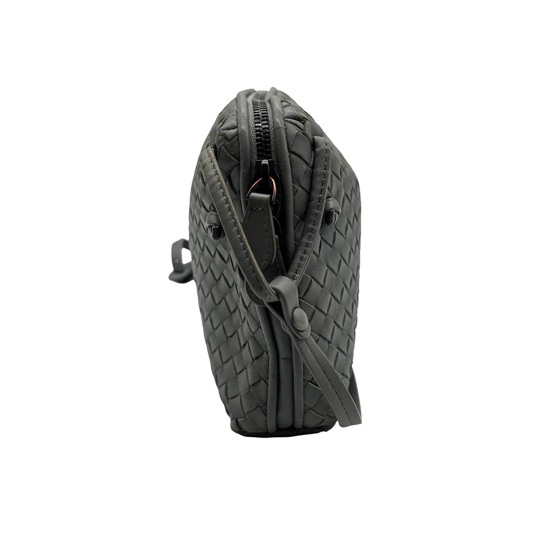 Bolsa Bottega Veneta Nodini