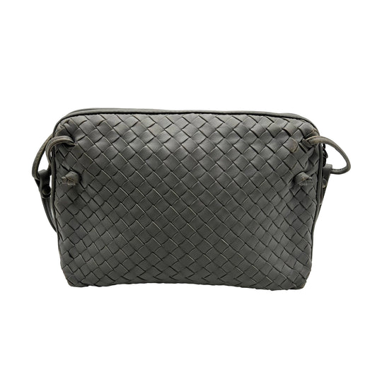 Bolsa Bottega Veneta Nodini