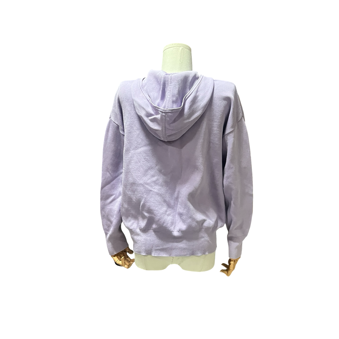 Sudadera Sandro T.1