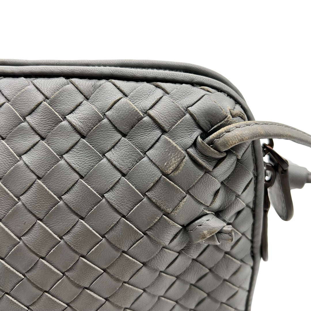 Bolsa Bottega Veneta Nodini
