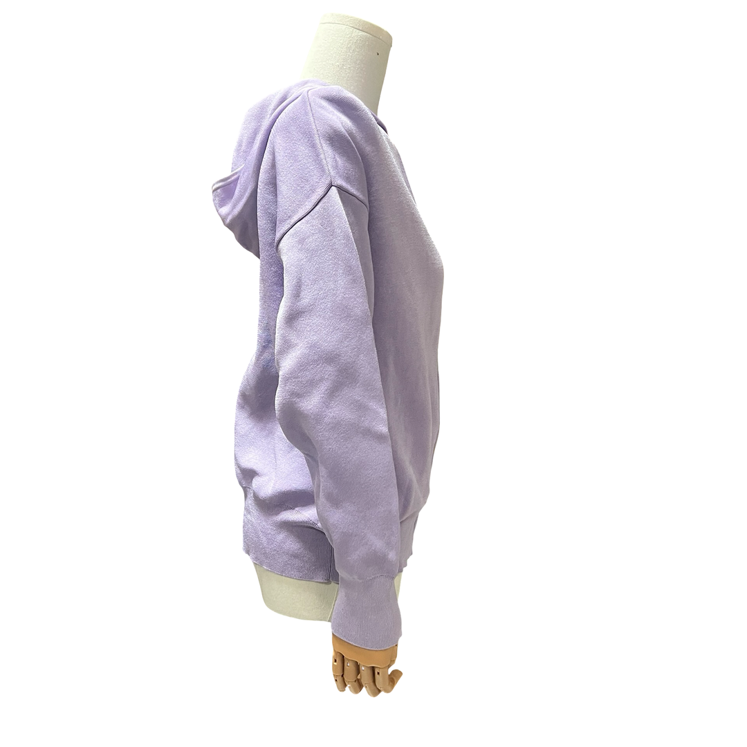 Sudadera Sandro T.1