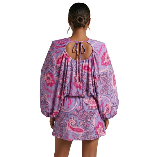 Vestido Etro T.S