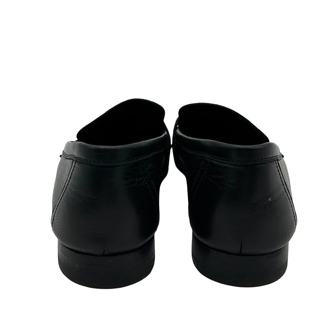 Mocasines Hermès Paris T.35