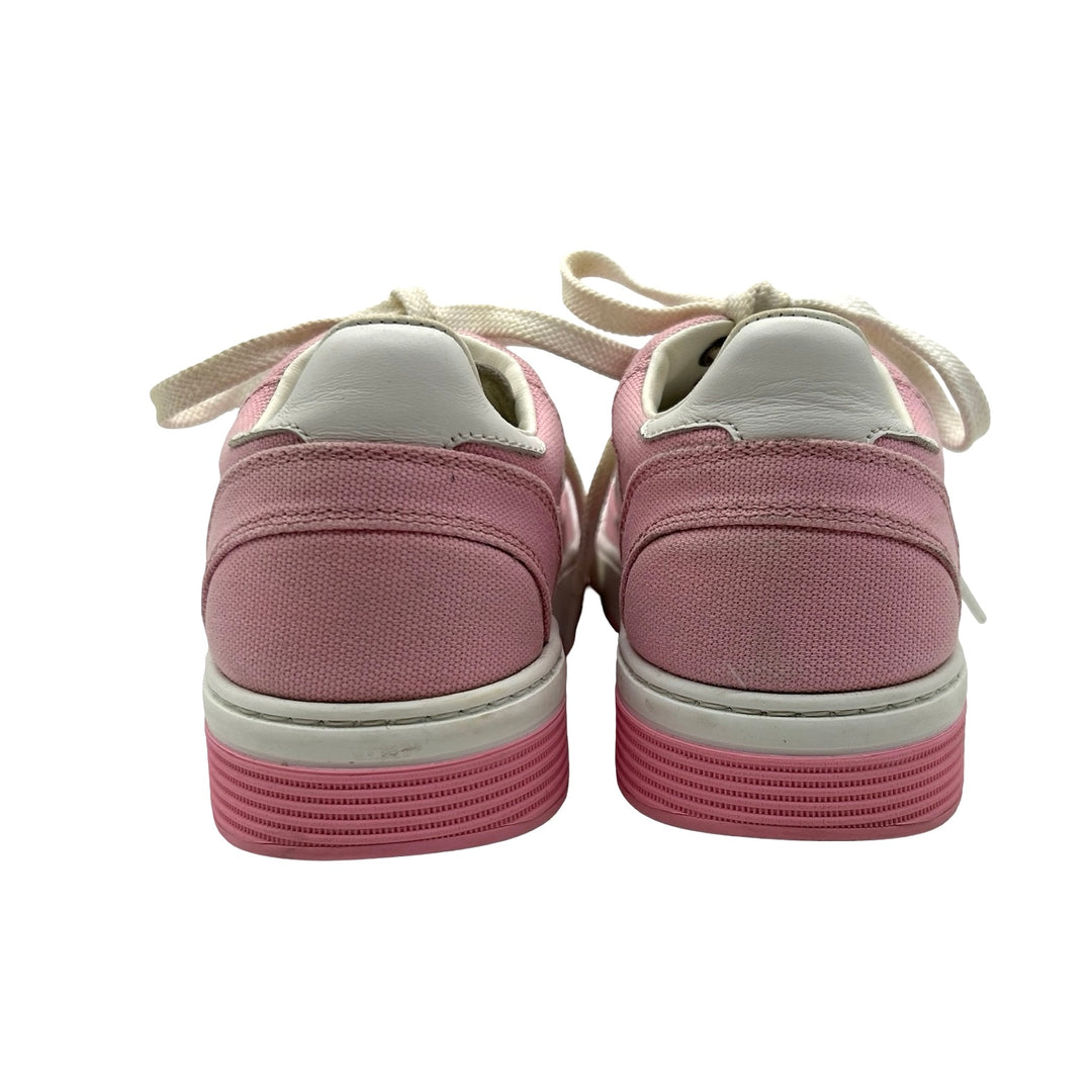 Tenis Chanel T.35