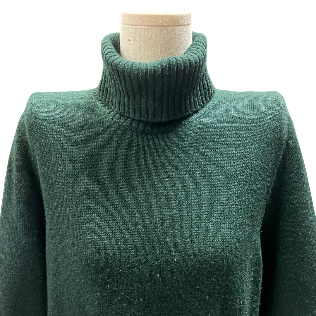 Suéter Louis Vuitton T.M