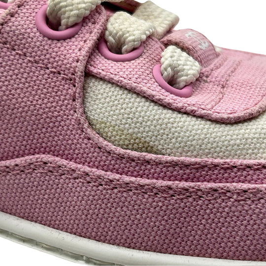 Tenis Chanel T.35