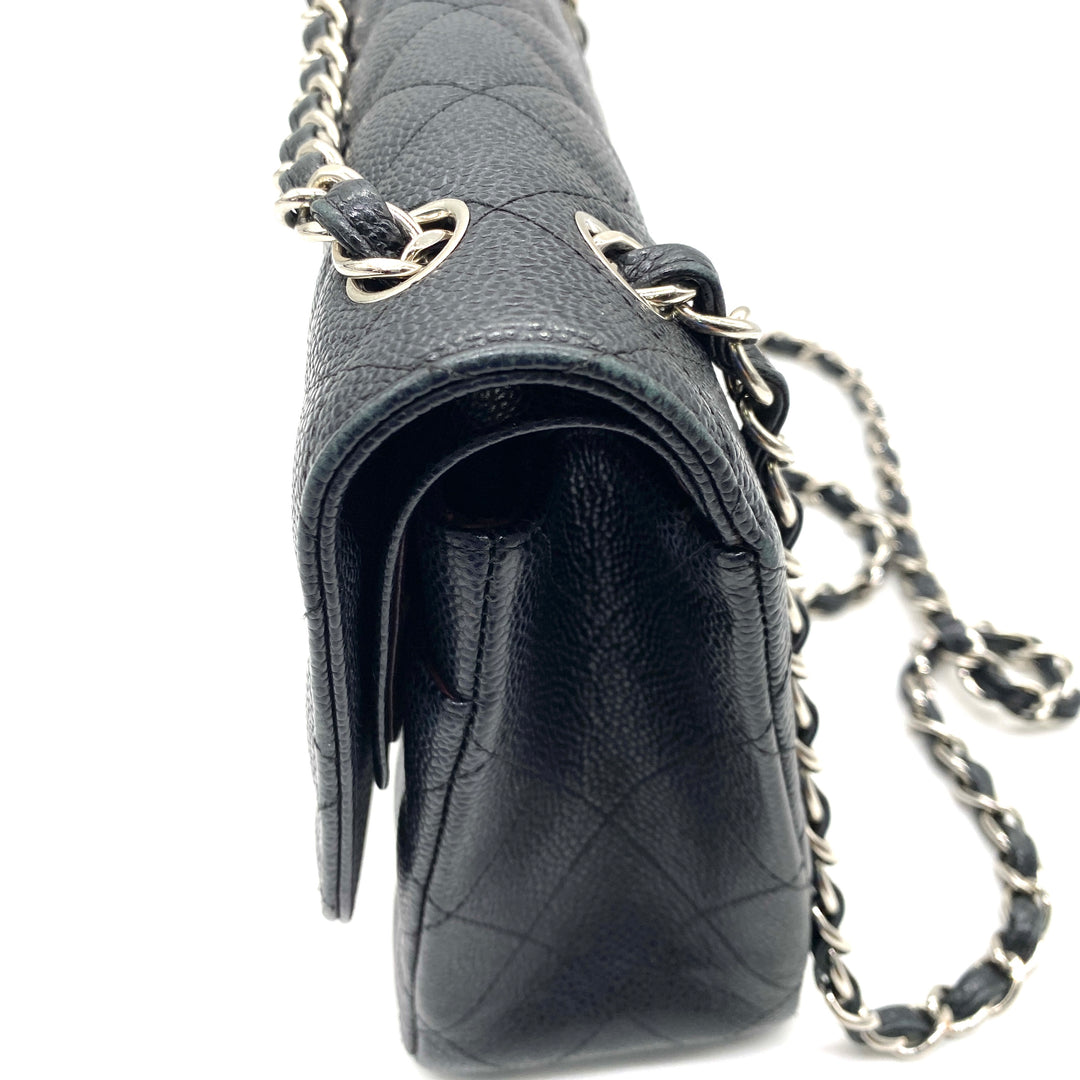 Bolsa Chanel Jumbo
