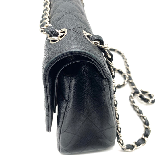 Bolsa Chanel Jumbo