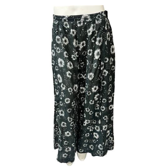 Pantalón Proenza Schouler T.42