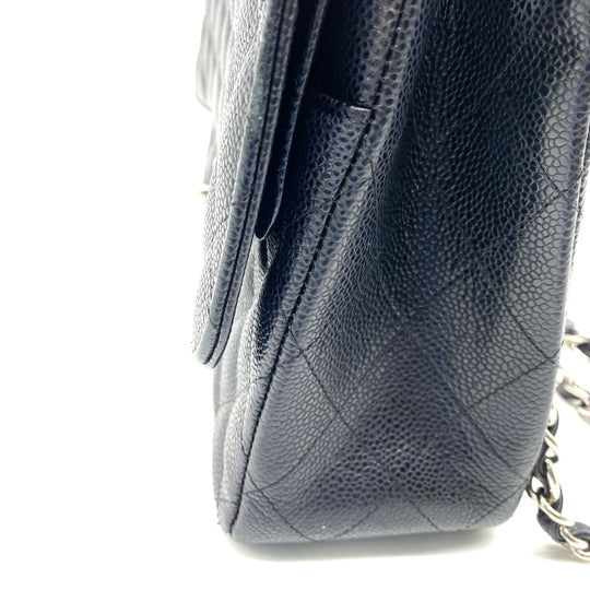 Bolsa Chanel Jumbo