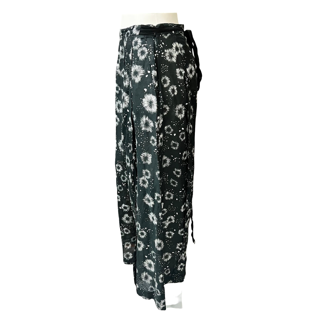 Pantalón Proenza Schouler T.42