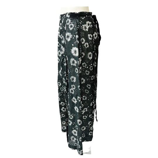 Pantalón Proenza Schouler T.42