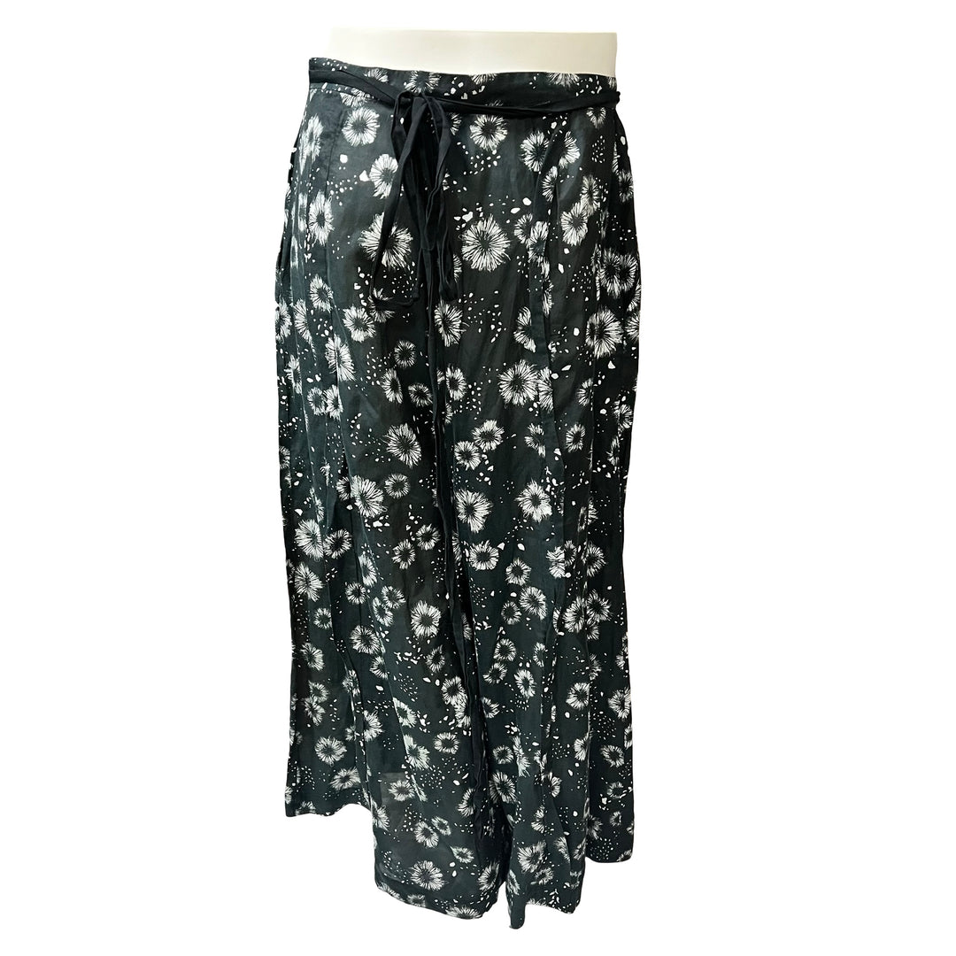Pantalón Proenza Schouler T.42
