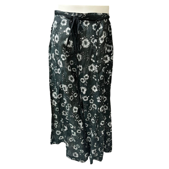 Pantalón Proenza Schouler T.42