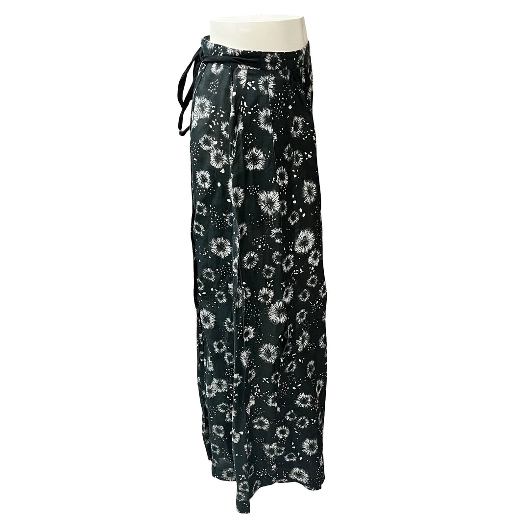 Pantalón Proenza Schouler T.42