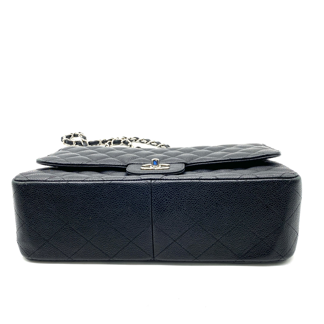 Bolsa Chanel Jumbo