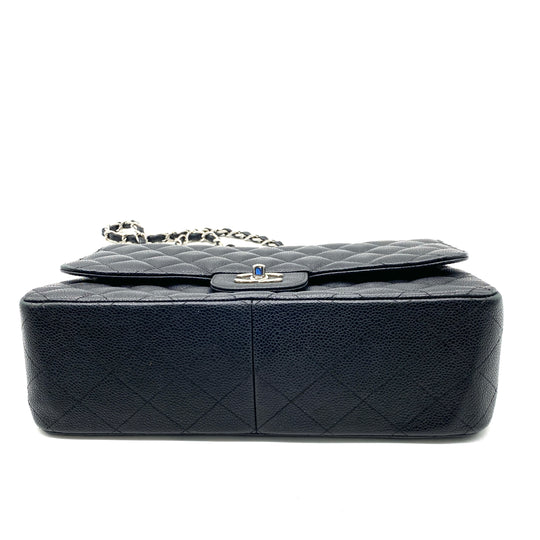 Bolsa Chanel Jumbo