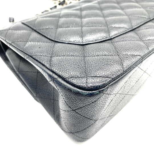 Bolsa Chanel Jumbo