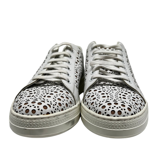 Tenis Alaïa T.36