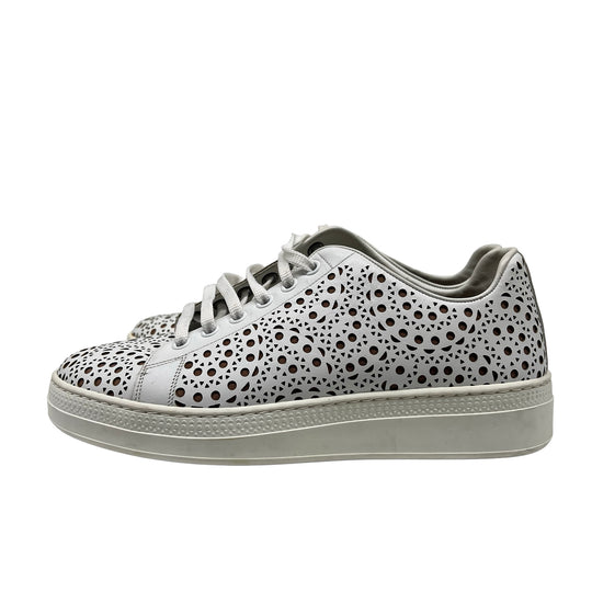 Tenis Alaïa T.36