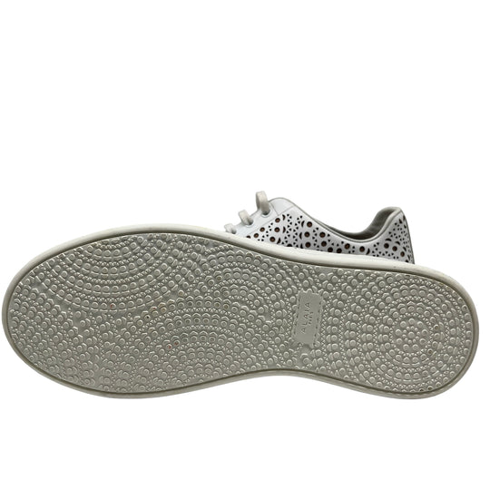 Tenis Alaïa T.36