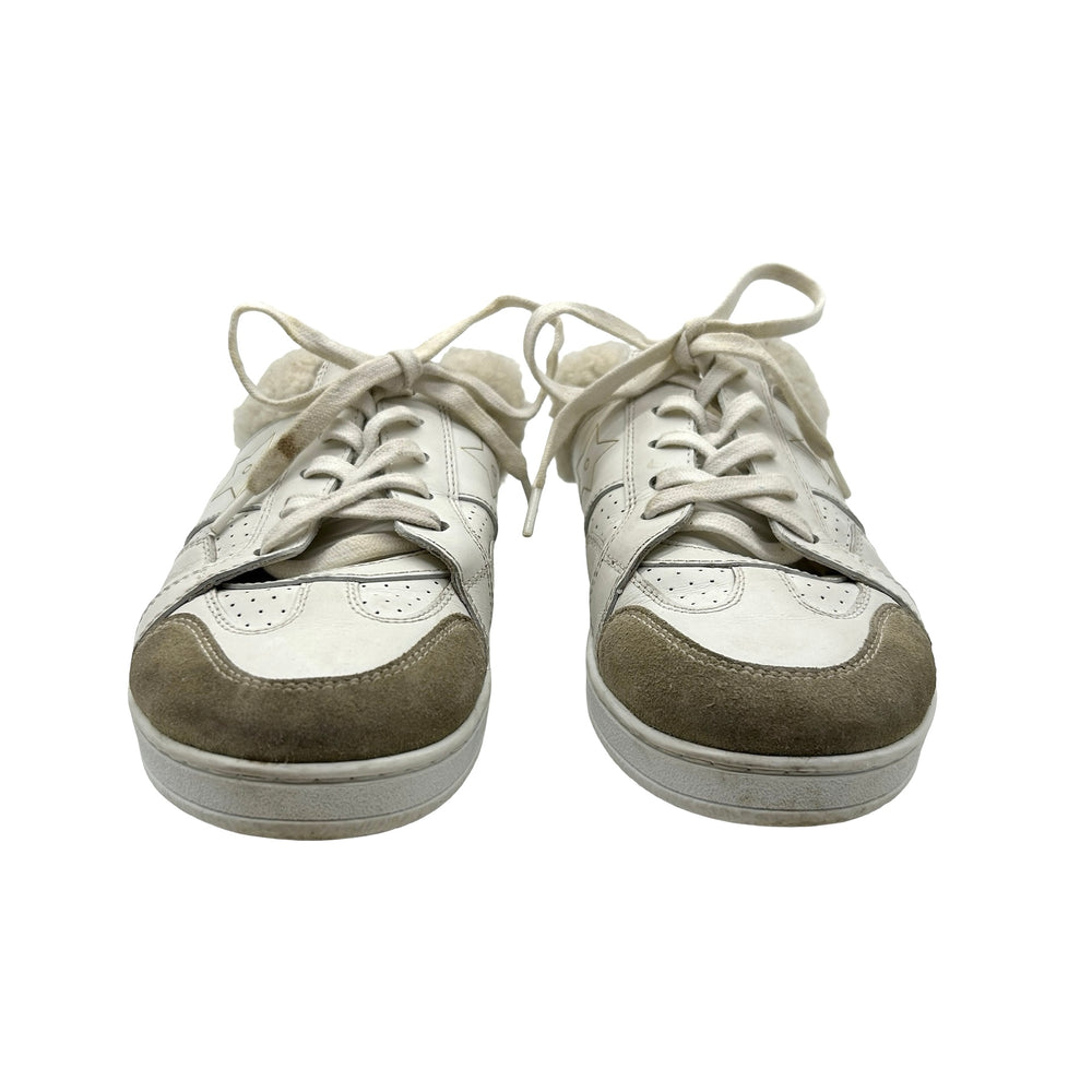 Tenis Dior Star T.35