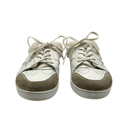 Tenis Dior Star T.35