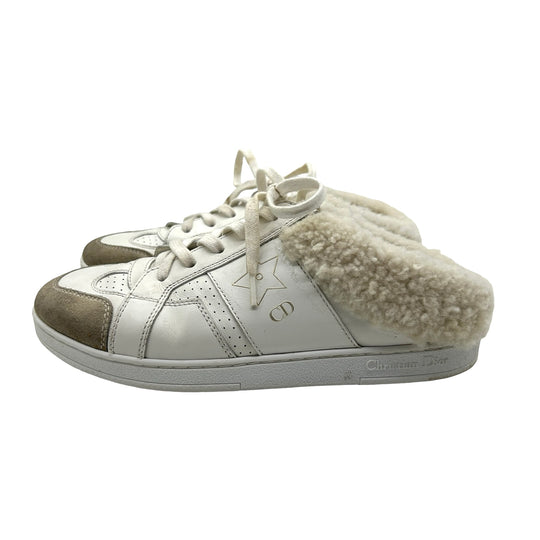 Tenis Dior Star T.35