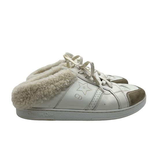 Tenis Dior Star T.35