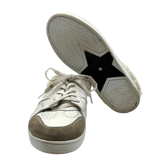Tenis Dior Star T.35