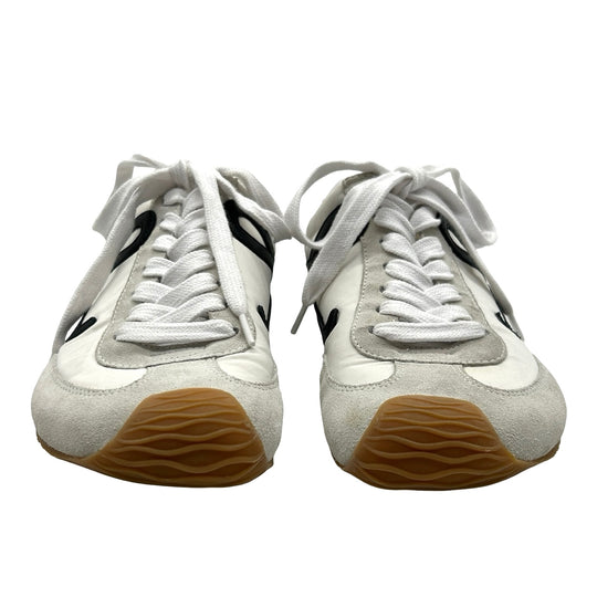 Tenis Loewe Ballet Runner 2.0 T.35