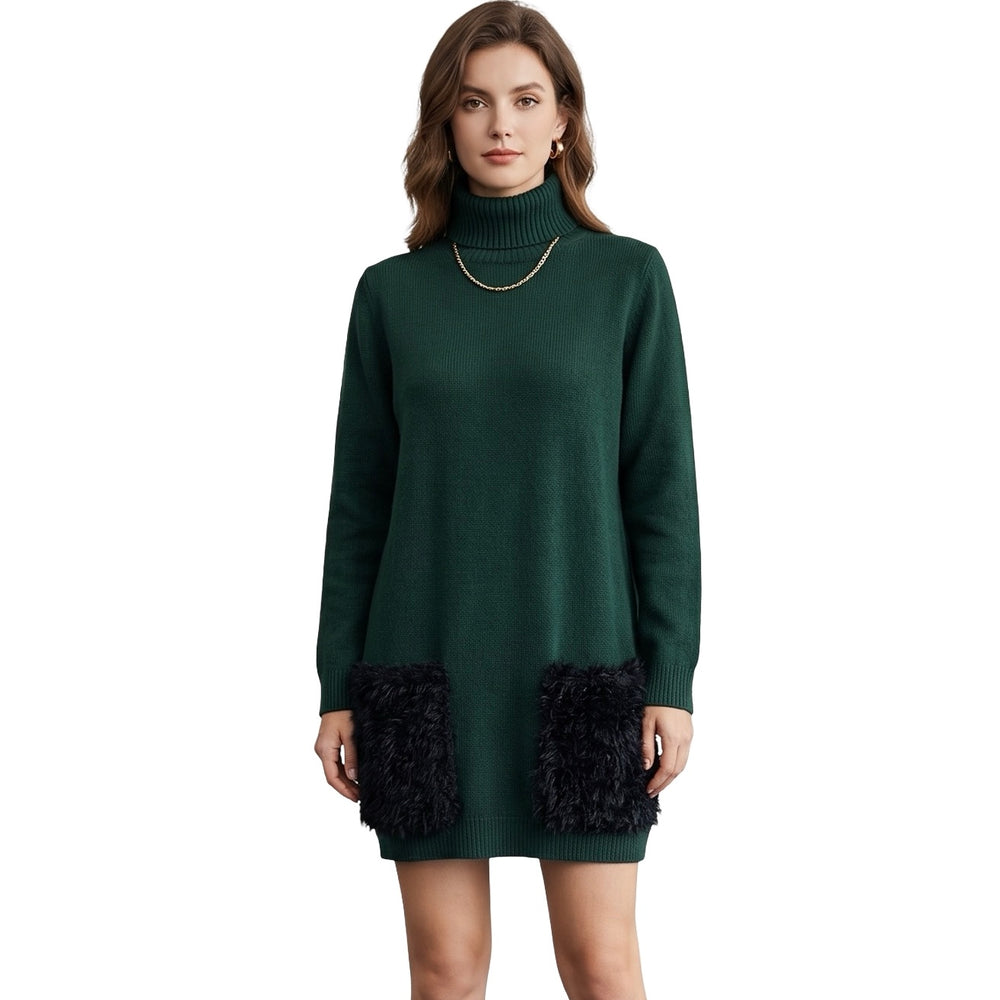 Suéter Louis Vuitton T.M